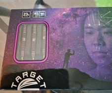 darts