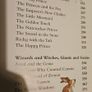 Children's Classic Stories. Image 4