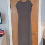 The Primark  Edid Dress.  S.L- 14-16.   B.N.W.T. Image 4