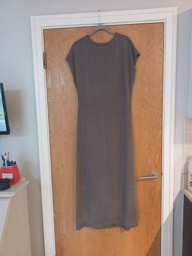 The Primark  Edid Dress.  S.L- 14-16.   B.N.W.T.