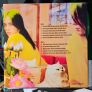 Billie Eilish "Acoustic Album" Vinyl Album Image 2