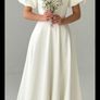 Wedding Dress Image 5