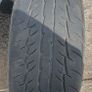 BMW Wheels Image 3