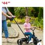 Kids Trike Image 3