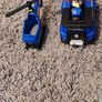 Toys Paw Patrol Image 4