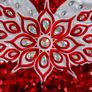 Irish Dancing Dress for 12-14 Year Old Image 6