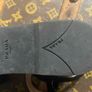 prada sandals Image 7