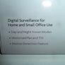 EyeCam IP Surveillance Camera Image 2