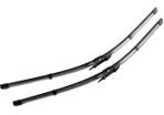 Bmw E60/e61 03-09 Wiper Blade 24 X 2 Unit
