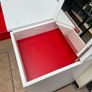 Vanity unit Image 4