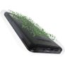 OtterBox Symmetry Samsung Galaxy Note 20 - Black (Original, New) Image 4