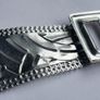 Vintage buckle Image 3