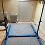 Gymnastics Bar Image 4