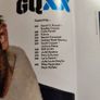 GQ 20th Anniversary Man of the Year Image 7