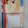 Mickey's Party Cookbook Image 8