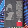 Frank Miller's Sin City Volume 5: Family Values by Frank Miller (Paperback Book) Image 2