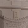 3 H&M Tops Bundle Image 3