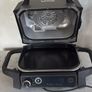New Ninja Wood fire BBQ Grill & Smoker  Extras Included Image 2