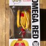 Funko X-Men: Omega Red (Exclusive) #980 Image 2
