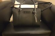 Guess Bag