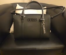Guess Bag