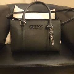 Guess Bag