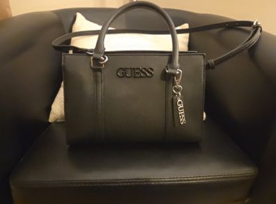 Guess Bag