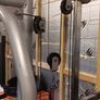 Olympus Multi-Gym Image 6