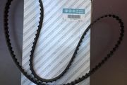 Timing Belt (Fiat Punto 176 1.2)