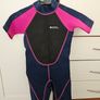 girls swimsuit Image 2