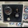 Gear Shift Crystal Image 10