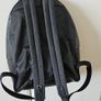 Coach Backpack Image 2