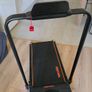 3-in-1 Treadmill Image 4