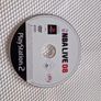 NBA Live 08 2008 PlayStation2 Ps2 Games Original Image 2