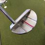 Taylormade Redline Monte Carlo Putter 34" Image 3