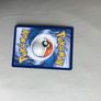 Corviknight v Pokemon cards Image 2