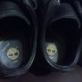 Timberland Shoes, size EU-24, UK-7 Image 4