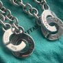 Tiffany & Co Necklace & Bracelet Image 9