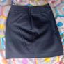 ladies skirt. Topshop. Size 8-10. Image 4