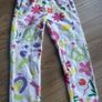 girls tracksuit Image 3
