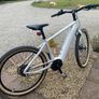 Electric bike Image 3