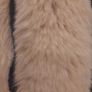 ladies jacket Image 7