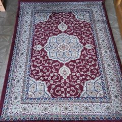Rug
