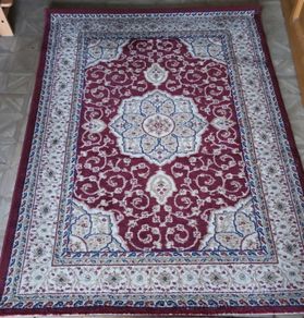 Rug