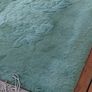 Large Rug Image 7