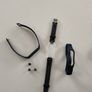 Xiaomi Mi Band 7 Accessories Image 2