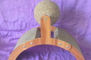Cats Scratcher
