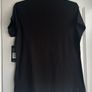 True Religion tshirt - sz 14 Image 2