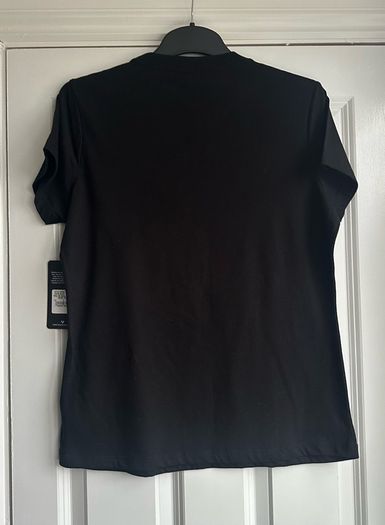 True Religion tshirt - sz 14