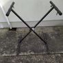 Dj stand etc Image 4